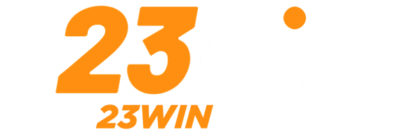 23Win